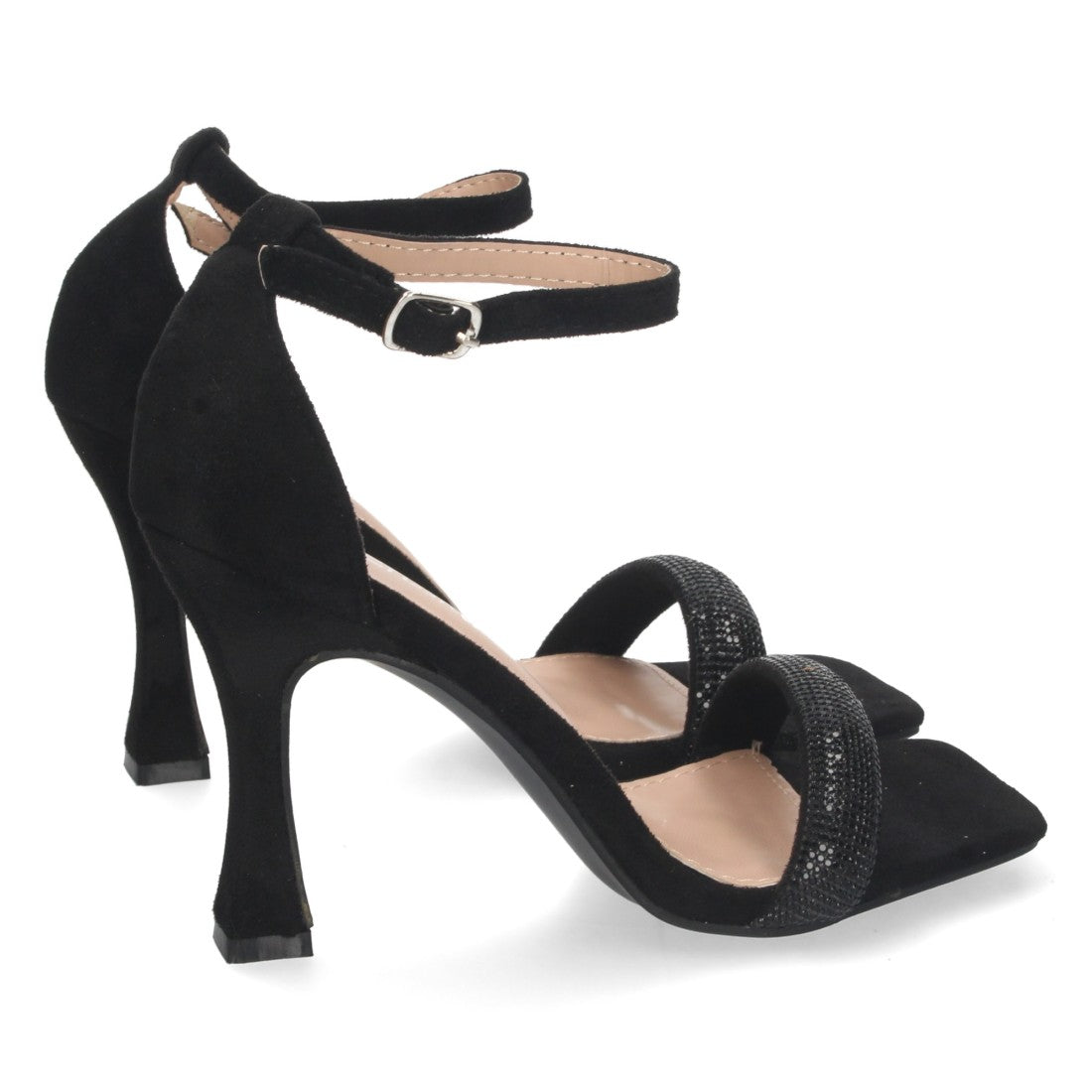 Sandalias mujer Cyrena