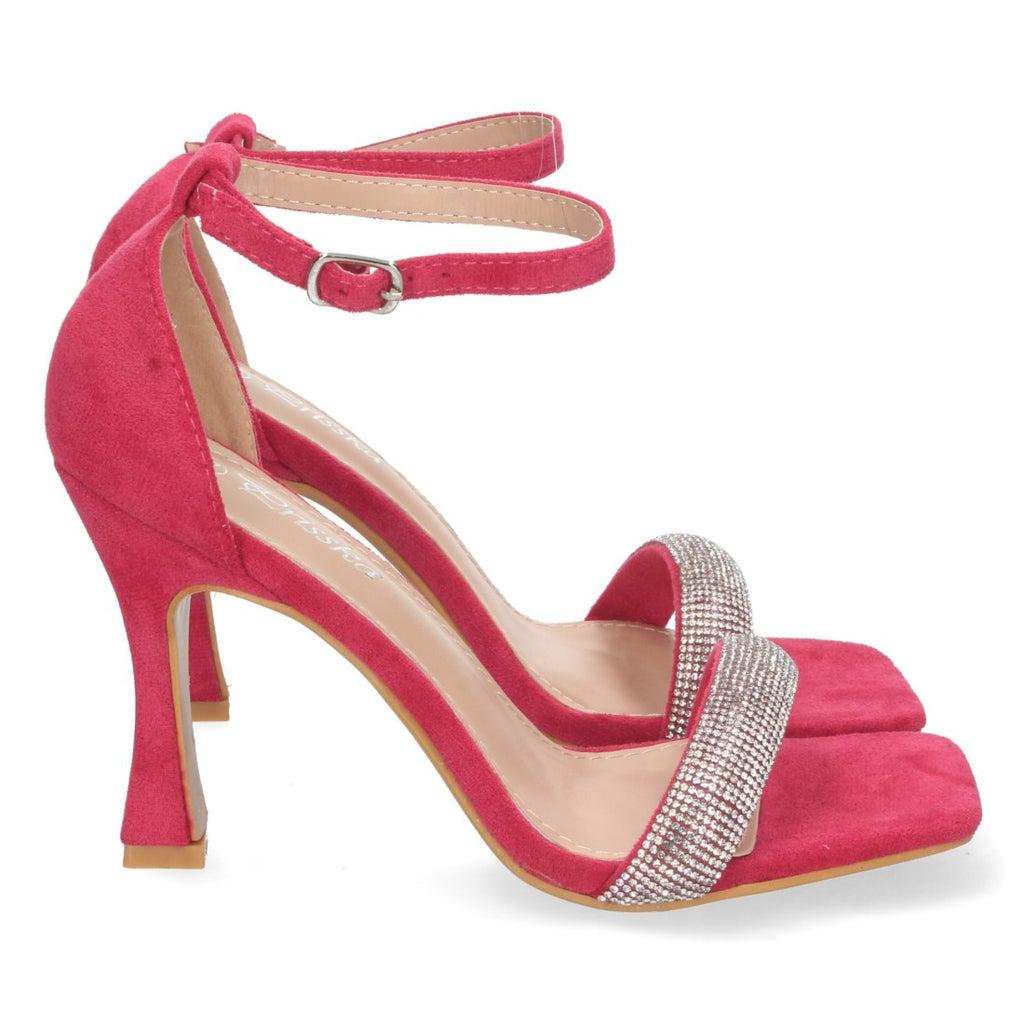 Sandalias mujer Cyrena
