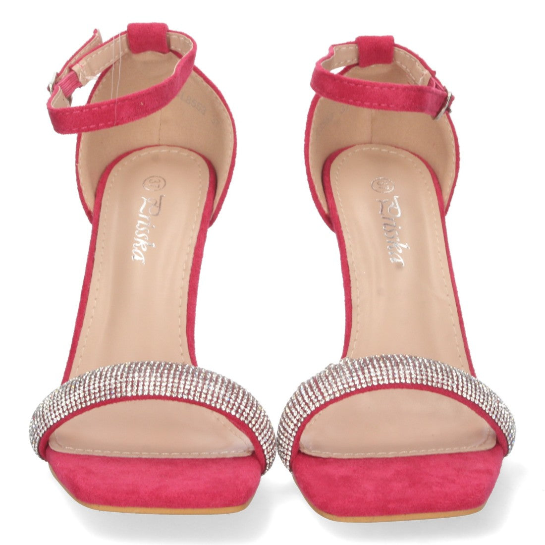 Sandalias mujer Cyrena