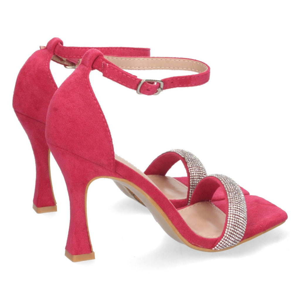 Sandalias mujer Cyrena