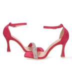 Sandalias mujer Cyrena