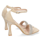 Sandalias mujer Cyrena