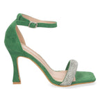 Sandalias mujer Cyrena