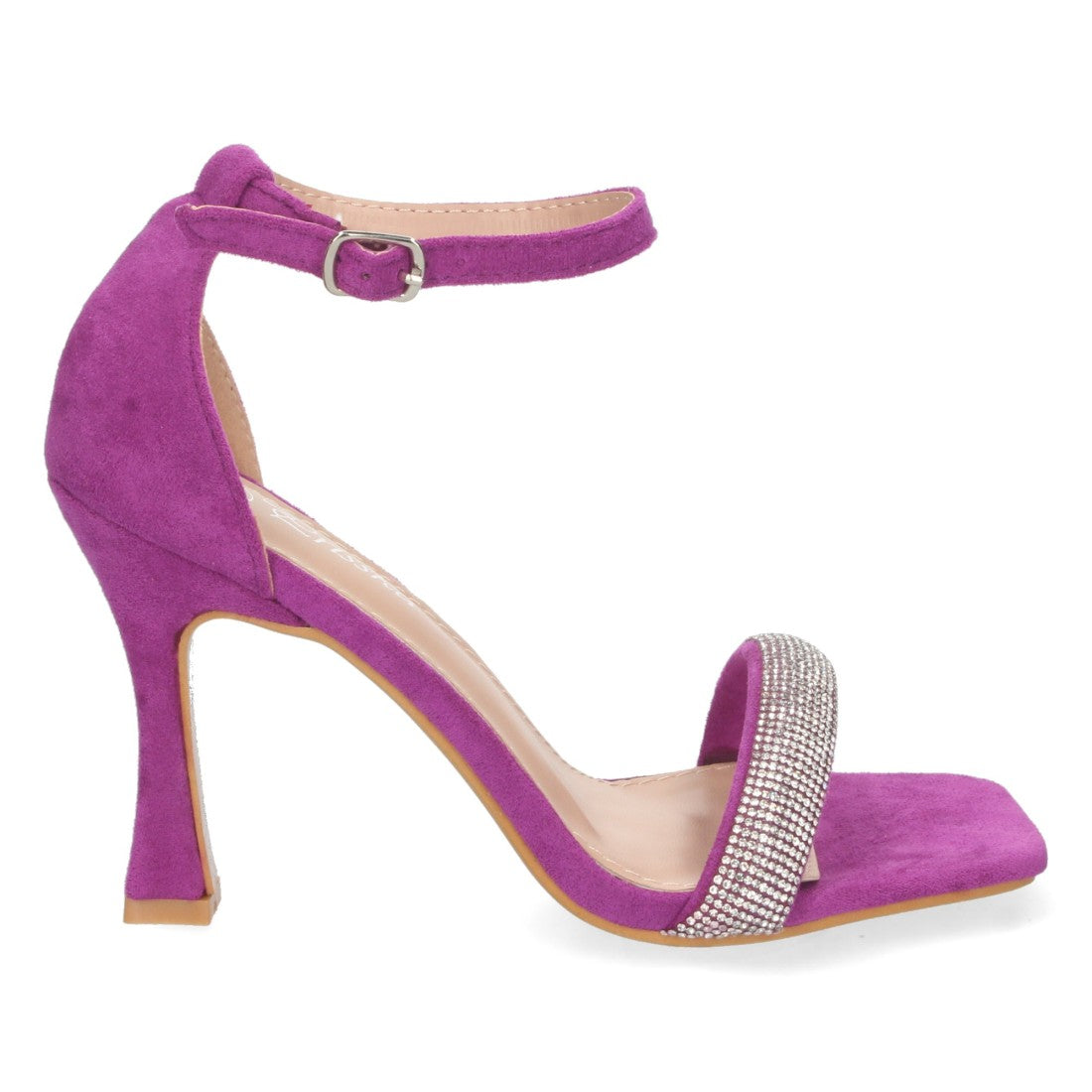 Sandalias mujer Cyrena