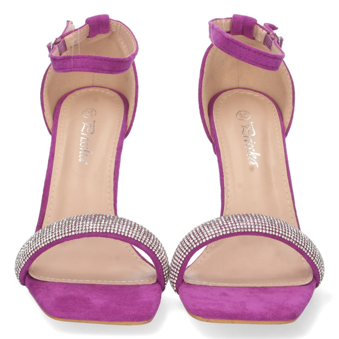 Sandalias mujer Cyrena