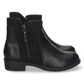 Botines mujer Cyrena