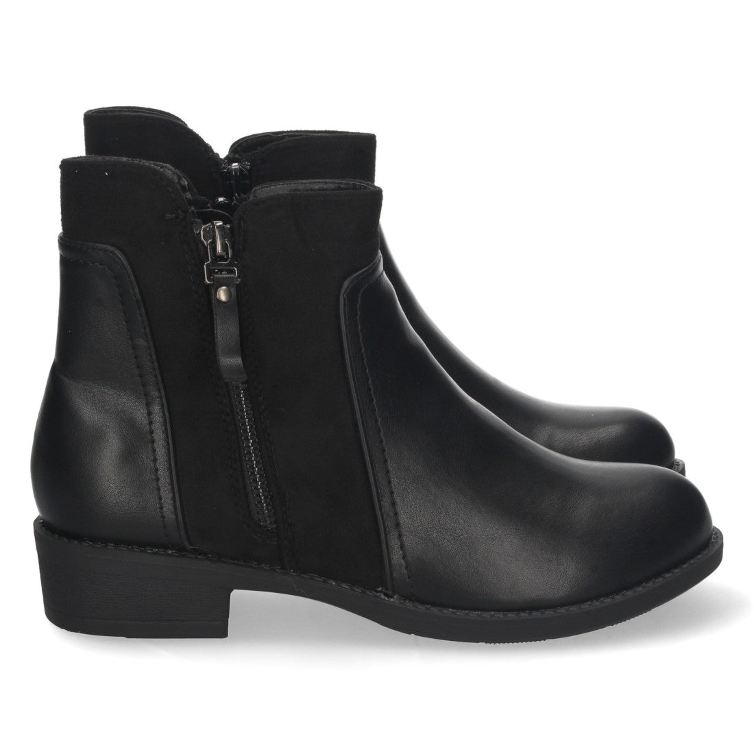 Botines mujer Cyrena