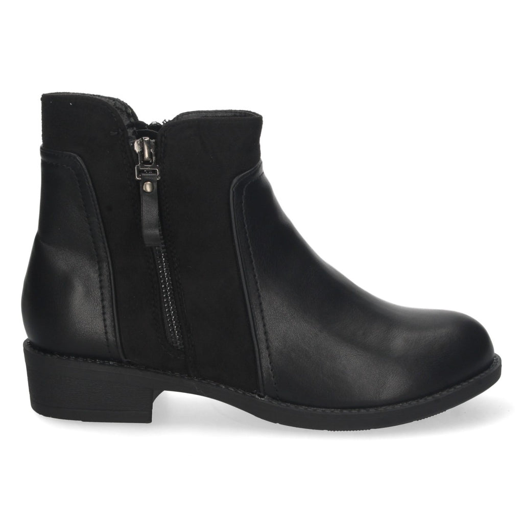 Botines mujer Cyrena