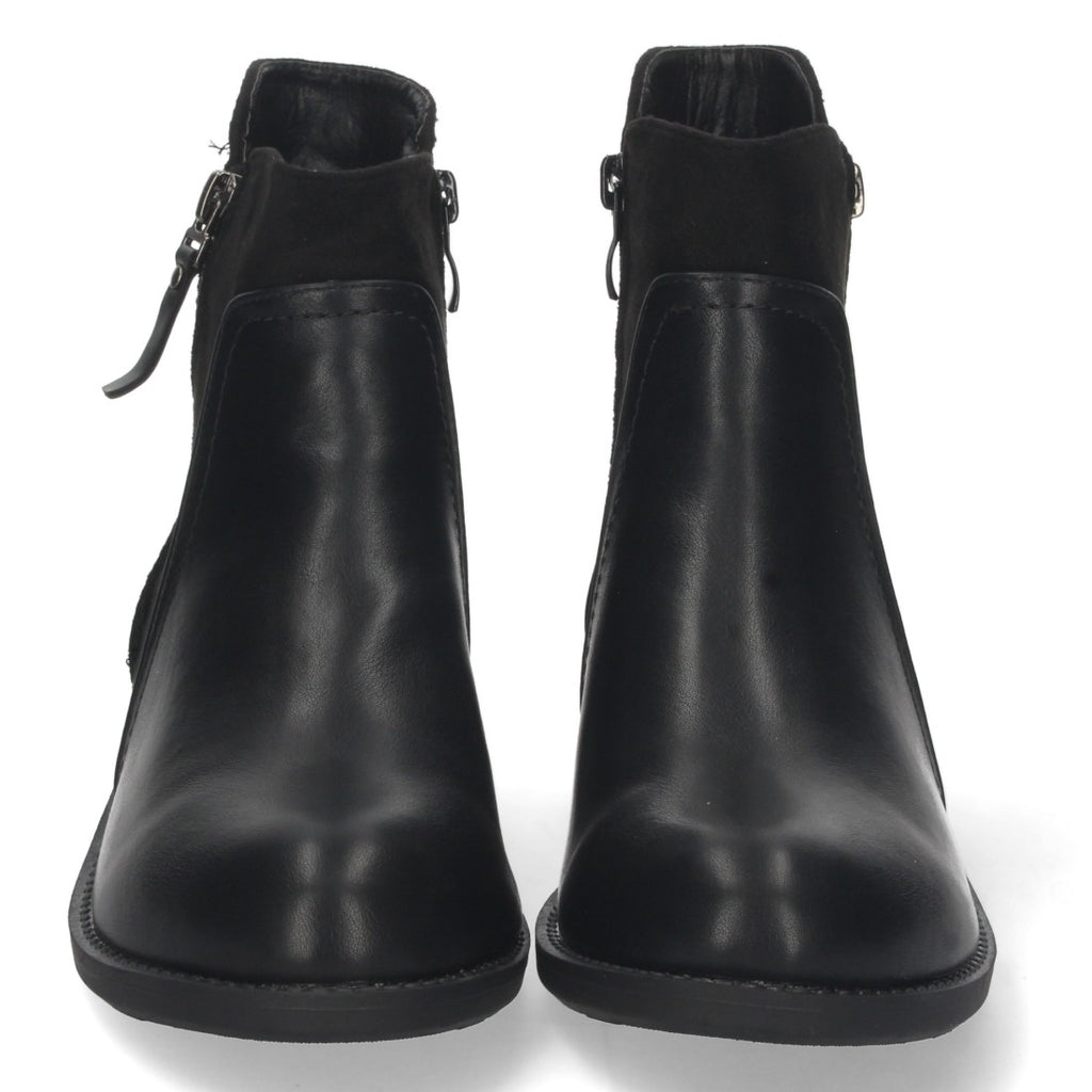 Botines mujer Cyrena
