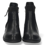 Botines mujer Cyrena