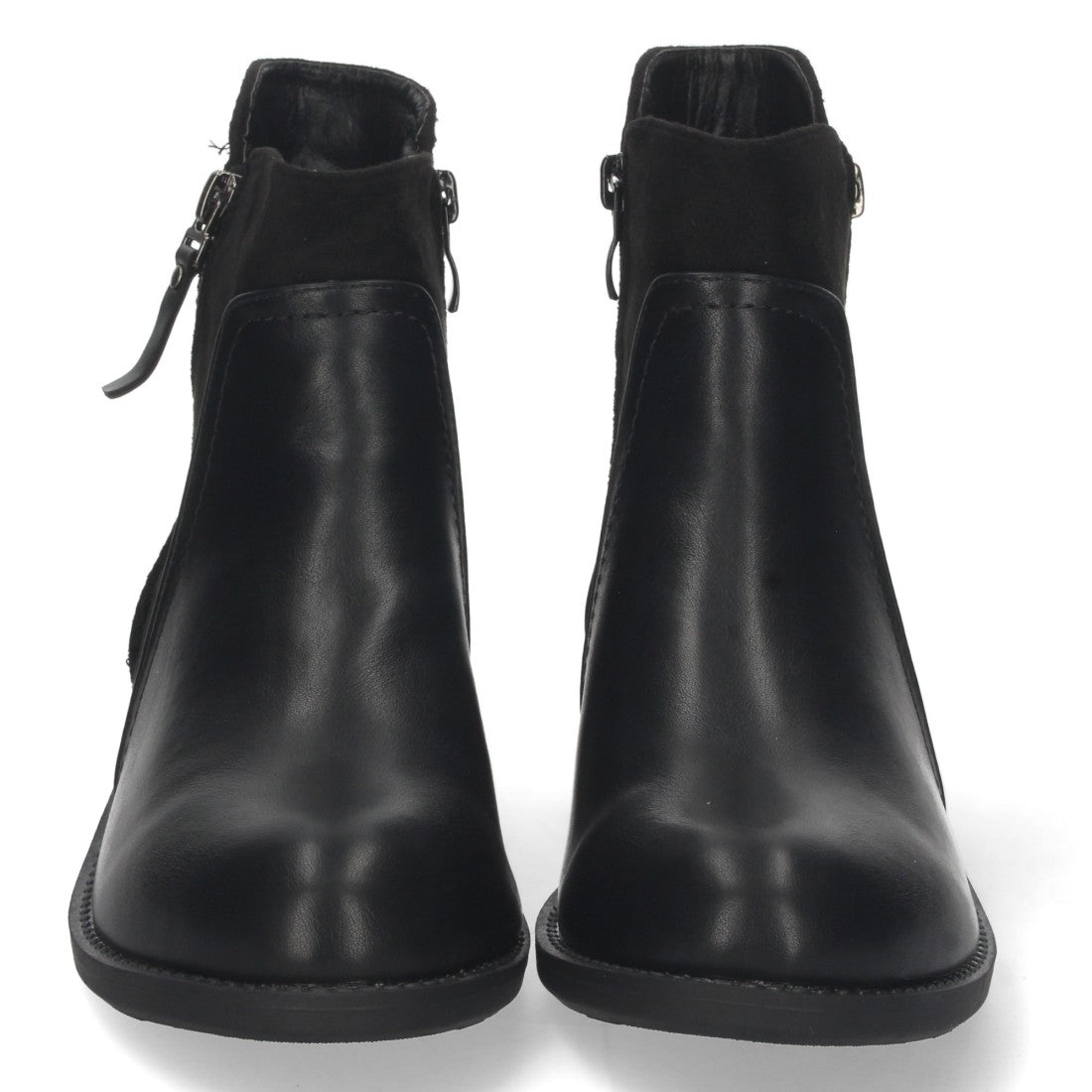 Botines mujer Cyrena