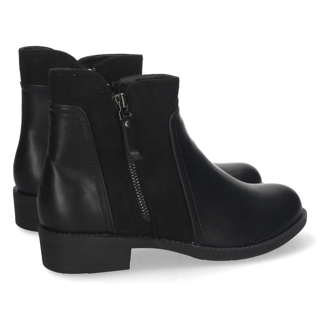 Botines mujer Cyrena