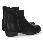 Botines mujer Cyrena