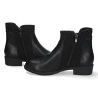 Botines mujer Cyrena