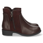 Botines mujer Cyrena
