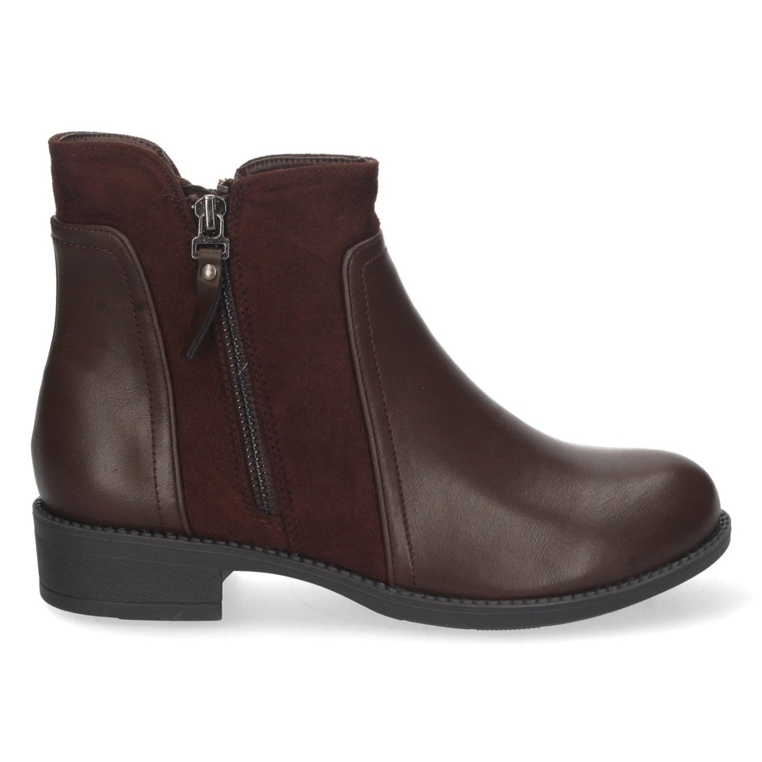 Botines mujer Cyrena