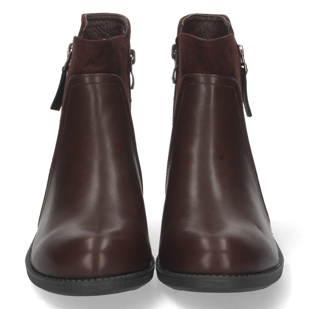 Botines mujer Cyrena