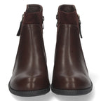 Botines mujer Cyrena