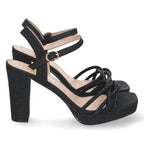 Sandalias mujer Cyrena