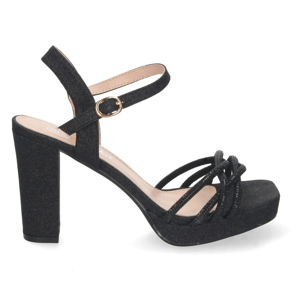 Sandalias mujer Cyrena