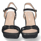 Sandalias mujer Cyrena