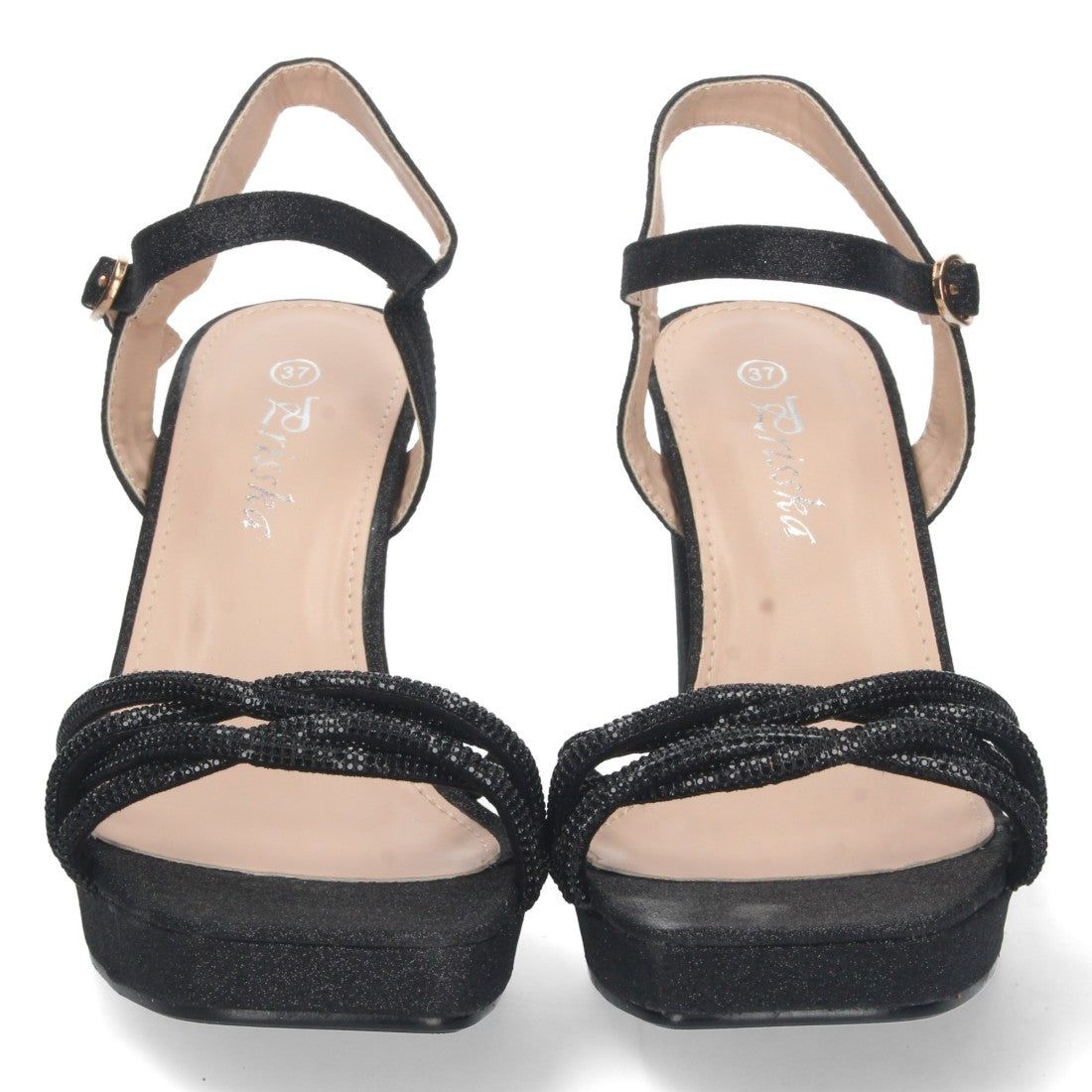 Sandalias mujer Cyrena