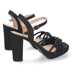 Sandalias mujer Cyrena