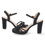 Sandalias mujer Cyrena