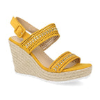 Sandalias mujer Cyrena