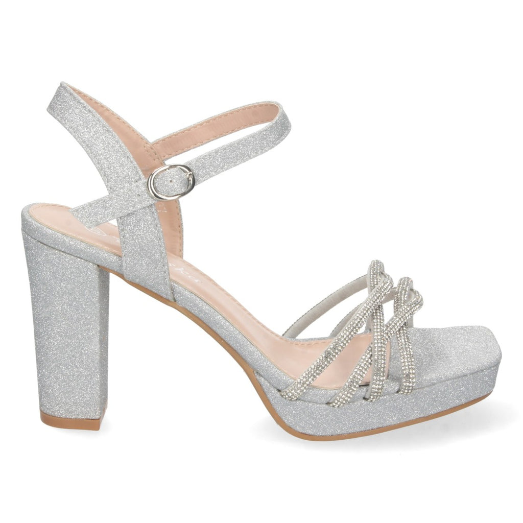 Sandalias mujer Cyrena
