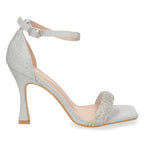 Sandalias mujer Cyrena