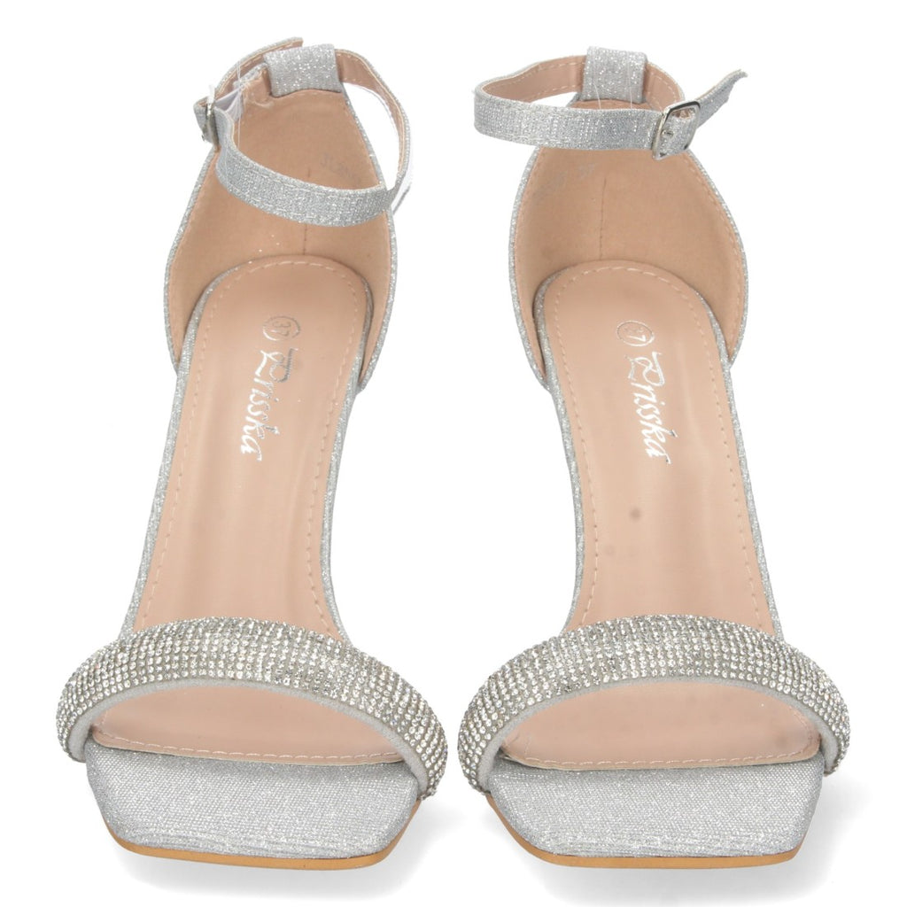 Sandalias mujer Cyrena