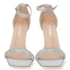 Sandalias mujer Cyrena