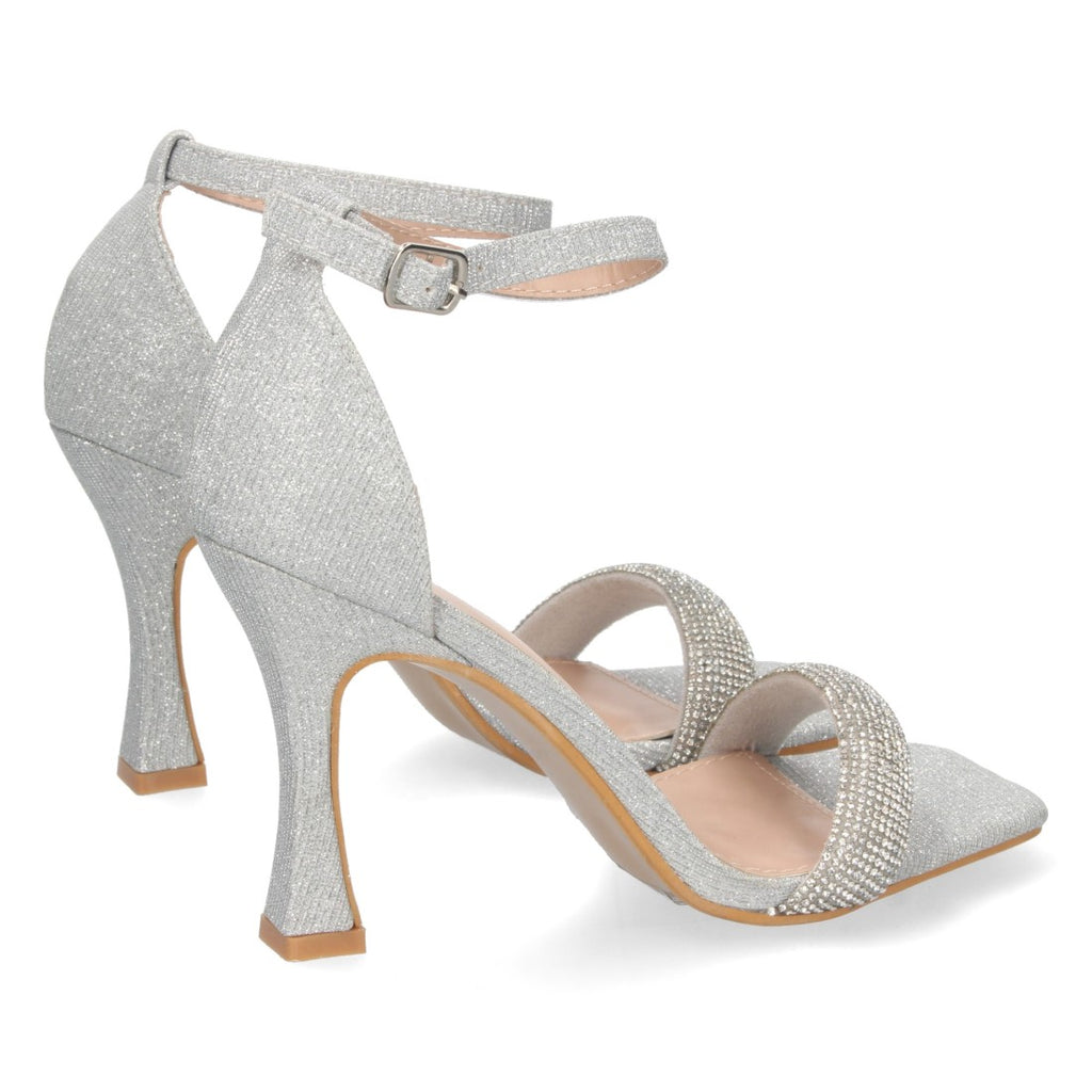 Sandalias mujer Cyrena