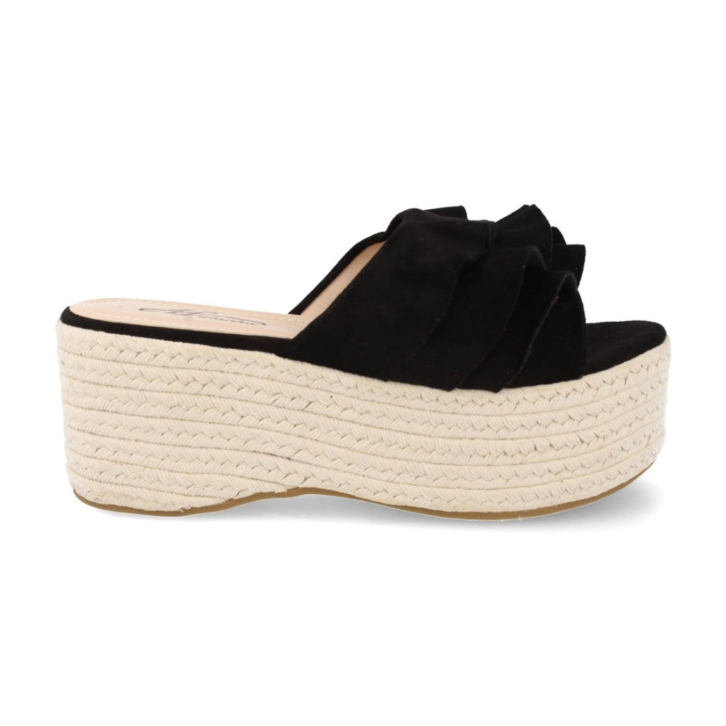 Sandalias mujer Cyrena