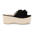 Sandalias mujer Cyrena