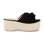 Sandalias mujer Cyrena