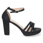 Sandalias mujer Cyrena