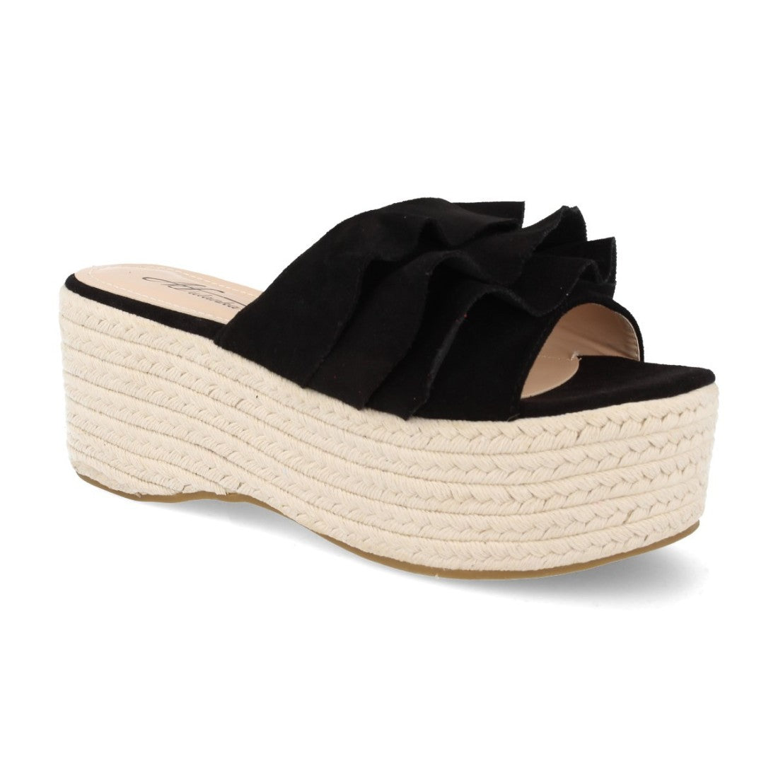 Sandalias mujer Cyrena