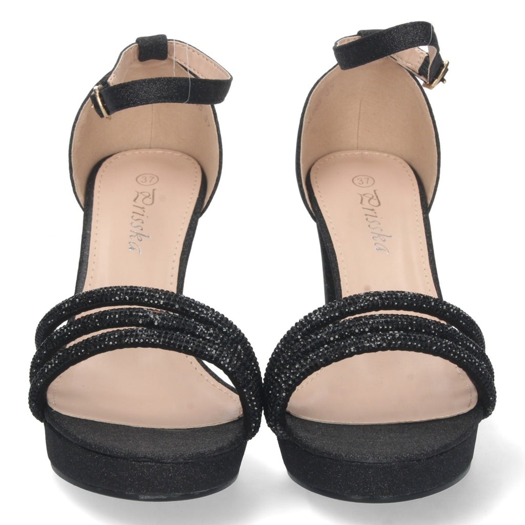 Sandalias mujer Cyrena