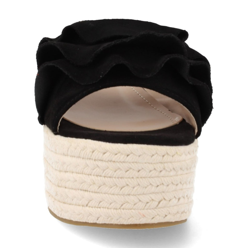Sandalias mujer Cyrena
