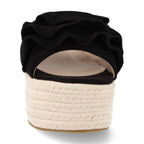 Sandalias mujer Cyrena