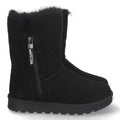Botines mujer Cyrena