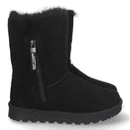 Botines mujer Cyrena