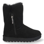 Botines mujer Cyrena