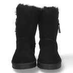 Botines mujer Cyrena