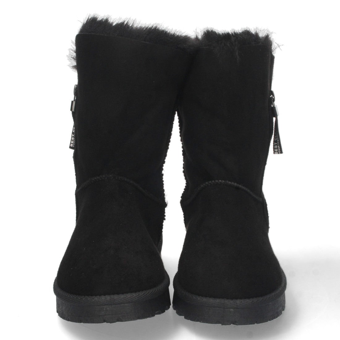 Botines mujer Cyrena