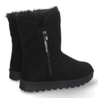 Botines mujer Cyrena