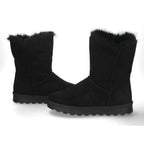 Botines mujer Cyrena