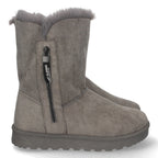 Botines mujer Cyrena
